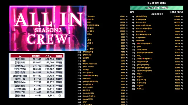 图片[64] - [Korean BJ] mscrew33 2025-08-27 - KBJFan