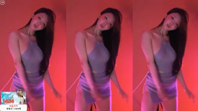 图片[2] - [Korean BJ] dlsgk1763 2026-01-19 - KBJFan