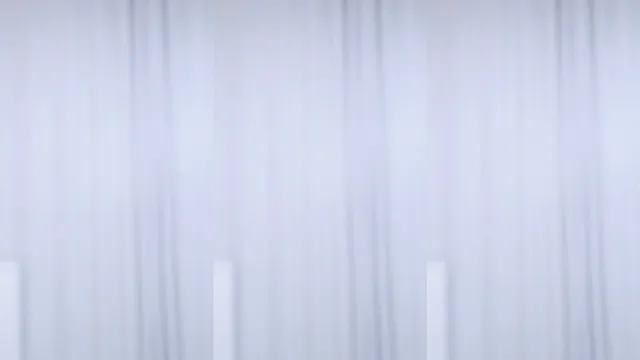 图片[5] - [Korean BJ] cherrybest 2026-02-08 - KBJFan