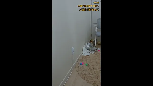 图片[2] - [Korean BJ] hayung12 2025-12-16 - KBJFan