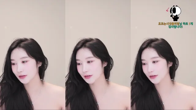 图片[12] - [Korean BJ] ketyes98325 2025-07-18 - KBJFan