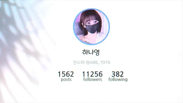 图片[7] - [Korean BJ] lovelypower77 2025-08-12 - KBJFan