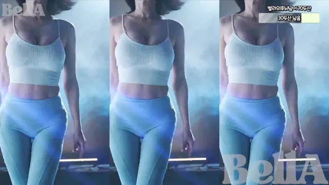 图片[4] - [Korean BJ] nanaringhi 2025-04-30