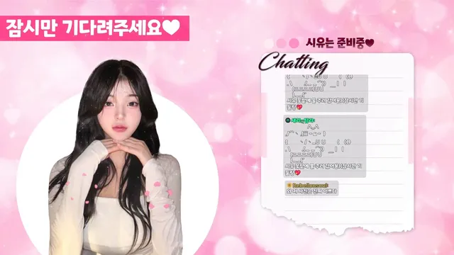 图片[6] - [Korean BJ] suee2332 2025-04-04 - KBJFan