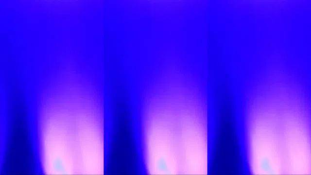 图片[7] - [Korean BJ] yso1004 2025-08-04 - KBJFan