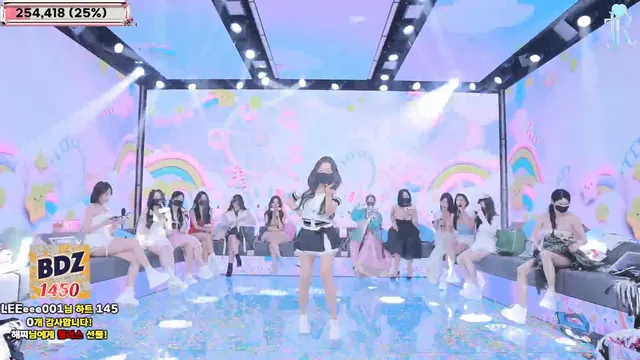 图片[12] - [Korean BJ] jinricp 2025-06-16 - KBJFan