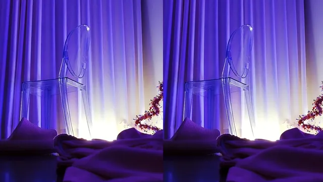 图片[5] - [Korean BJ] cubi62 2026-02-10 - KBJFan