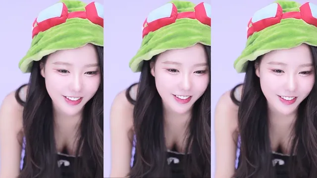 图片[1] - [Korean BJ] bo1004 2025-05-06 - KBJFan