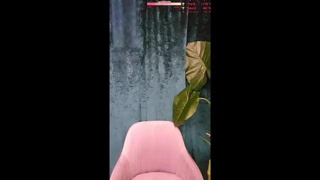 图片[7] - [Korean BJ] ekwnddl 2023-03-18 - KBJFan