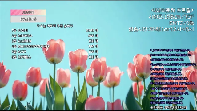 图片[2] - [Korean BJ] hfpw4i19 2025-08-24 - KBJFan