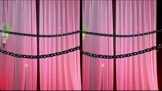 图片[1] - [Korean BJ] ansgml88 2025-06-28 - KBJFan