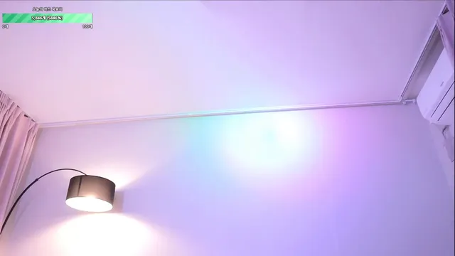 图片[8] - [Korean BJ] hidana 2025-01-13 - KBJFan