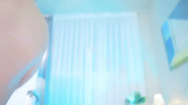 图片[2] - [Korean BJ] shsh1908 2025-07-21 - KBJFan