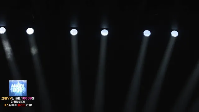 图片[48] - [Korean BJ] pandaclass 2025-02-25 - KBJFan