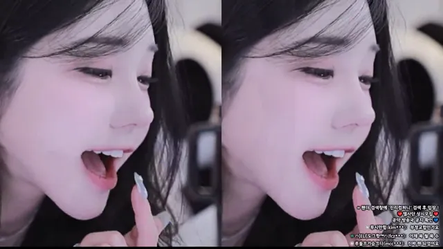 图片[4] - [Korean BJ] eli05021212 2026-01-14 - KBJFan