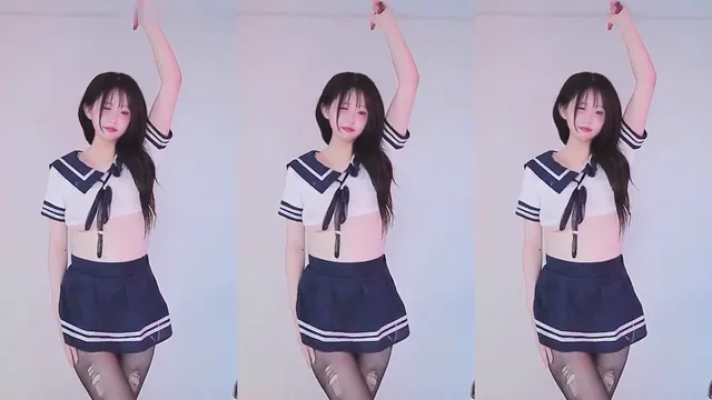 图片[3] - [Korean BJ] gom8212 2025-11-20 - KBJFan