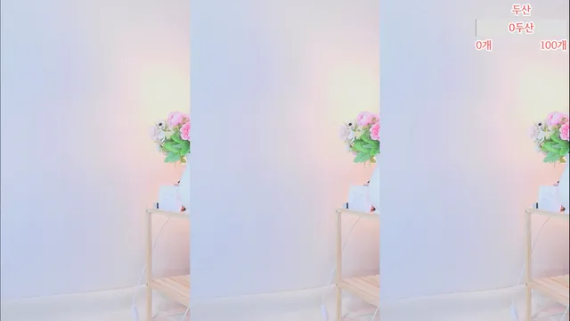 图片[4] - [Korean BJ] vip000 2025-02-01 - KBJFan