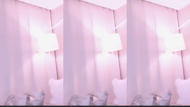 图片[5] - [Korean BJ] zmalqp6666 2025-09-07 - KBJFan