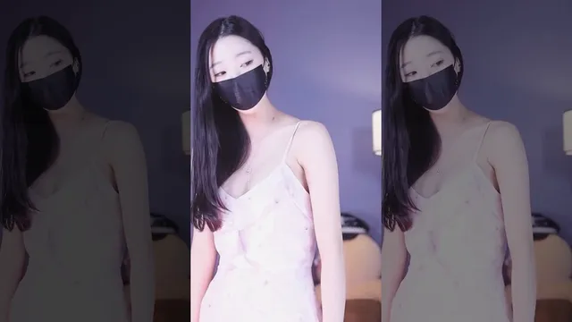 图片[2] - [Korean BJ] 100042 2026-02-10 - KBJFan