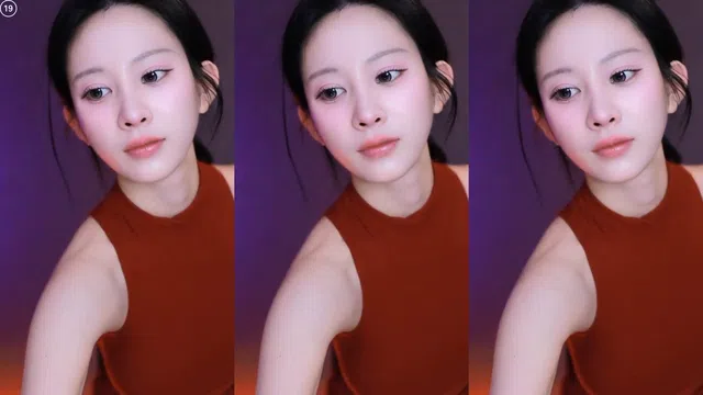 图片[7] - [Korean BJ] babyrimi 2026-04-06 - KBJFan