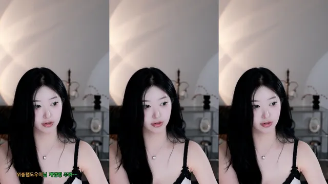 图片[3] - [Korean BJ] bumzi98 2025-07-06 - KBJFan