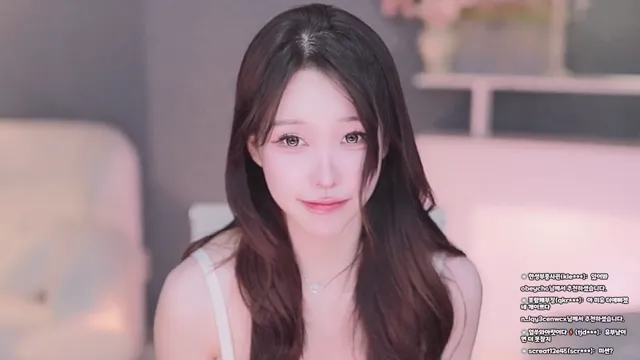 图片[5] - [Korean BJ] imsocutesexy 2026-03-19 - KBJFan