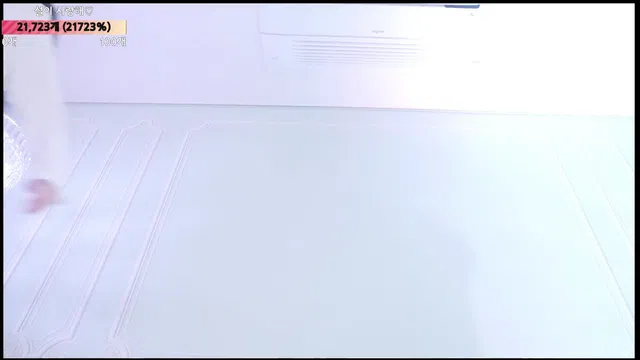 图片[7] - [Korean BJ] 362540 2025-08-27 - KBJFan