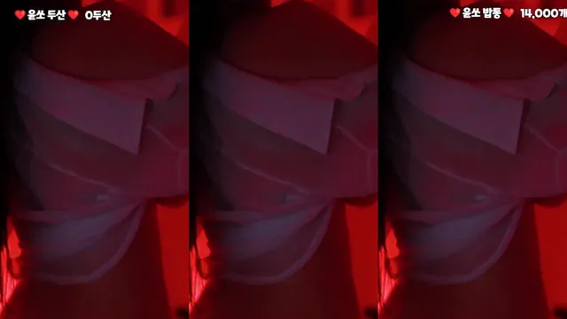 图片[5] - [Korean BJ] yso1004 2025-10-28 - KBJFan