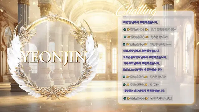 图片[7] - [Korean BJ] gyg4618 2026-01-11 - KBJFan