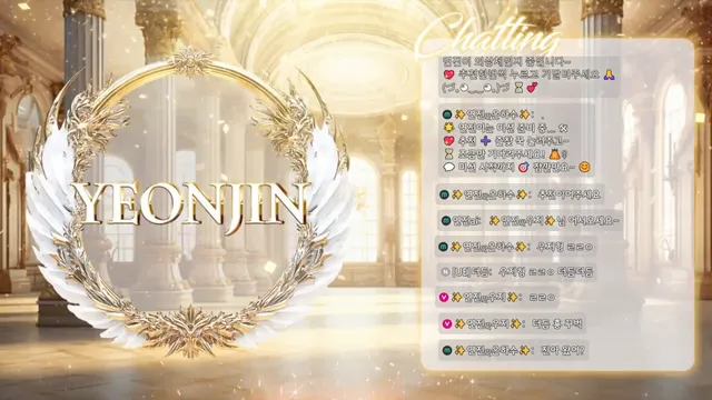 图片[4] - [Korean BJ] gyg4618 2026-02-22 - KBJFan