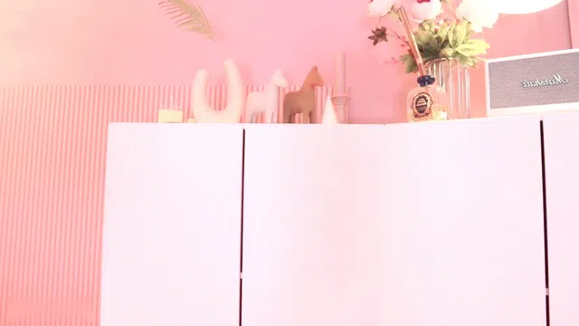 图片[7] - [Korean BJ] bongbong486 2024-03-27 - KBJFan