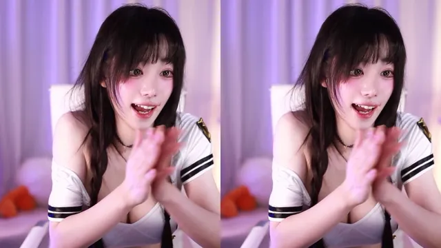 图片[6] - [Korean BJ] podo0311 2025-03-22 - KBJFan