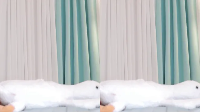 图片[5] - [Korean BJ] vmfladl 2025-04-26 - KBJFan