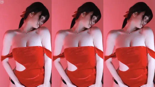 图片[6] - [Korean BJ] smmms2002 2026-02-10 - KBJFan