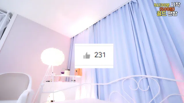 图片[7] - [Korean BJ] moem9e9 2025-12-14 - KBJFan