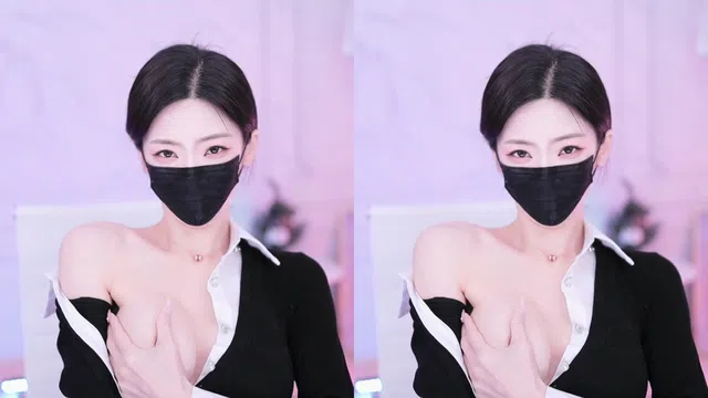 图片[7] - [Korean BJ] chuing77 2024-12-27 - KBJFan