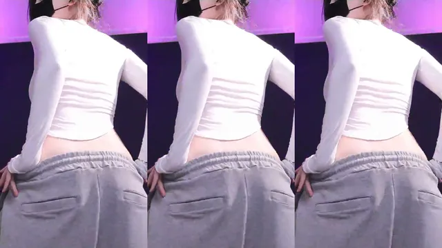 图片[6] - [Korean BJ] muse62 2026-03-26 - KBJFan