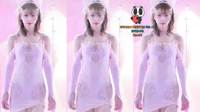 图片[1] - [Korean BJ] qkeksms3 2026-05-09 - KBJFan