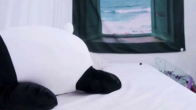 图片[11] - [Korean BJ] imanatural 2023-08-07 - KBJFan