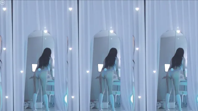 图片[6] - [Korean BJ] dpqls718 2025-07-18 - KBJFan