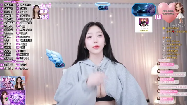 图片[3] - [Korean BJ] plmqwe6630 2026-04-16 - KBJFan