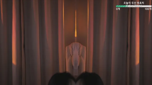 图片[6] - [Korean BJ] louis99ahn 2025-06-09 - KBJFan