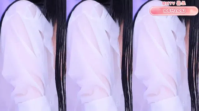 图片[7] - [Korean BJ] yso1004 2025-11-13 - KBJFan