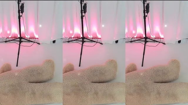 图片[5] - [Korean BJ] gyg4618 2025-11-17 - KBJFan