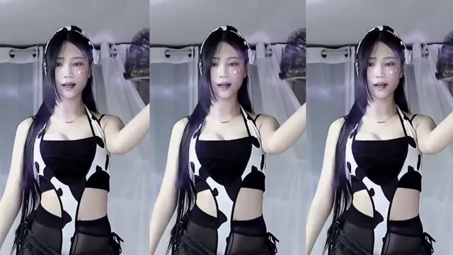 图片[2] - [Korean BJ] ulsandodud 2025-08-07 - KBJFan