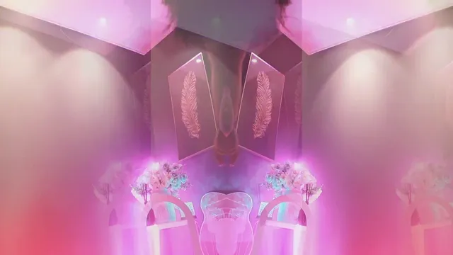 图片[3] - [Korean BJ] csp1208 2025-03-09 - KBJFan