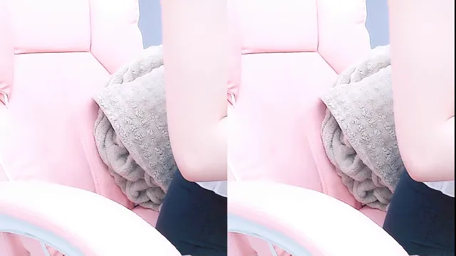 图片[3] - [Korean BJ] waterlily220 2026-02-07 - KBJFan