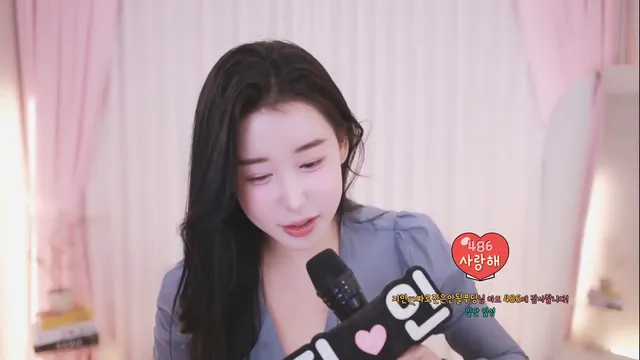 图片[3] - [Korean BJ] in0410 2025-03-16 - KBJFan