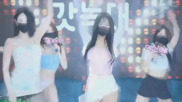 图片[55] - [Korean BJ] hicompany 2025-05-14 - KBJFan