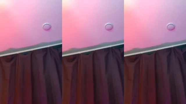 图片[3] - [Korean BJ] nlke0600 2025-09-15 - KBJFan